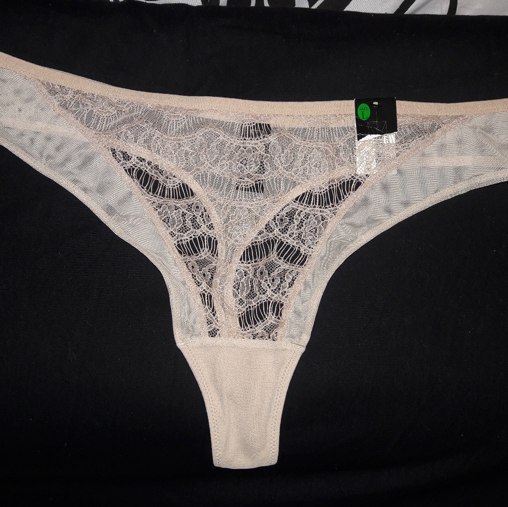 Madonna Truth or Dare collection.